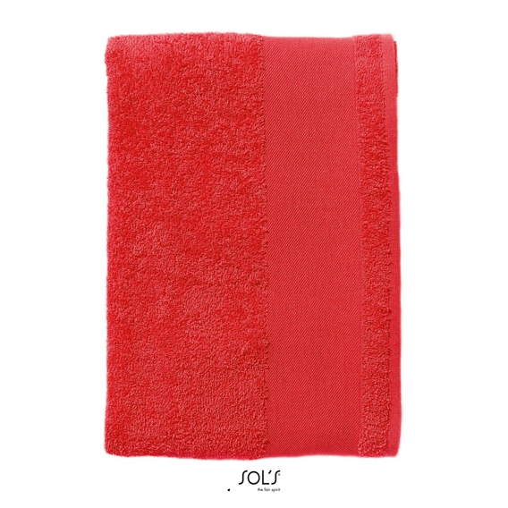 Guest Towel Island 30