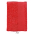 Guest Towel Island 30