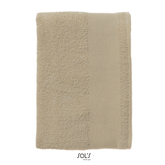 Guest Towel Island 30