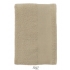Guest Towel Island 30
