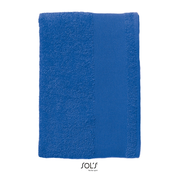 Guest Towel Island 30
