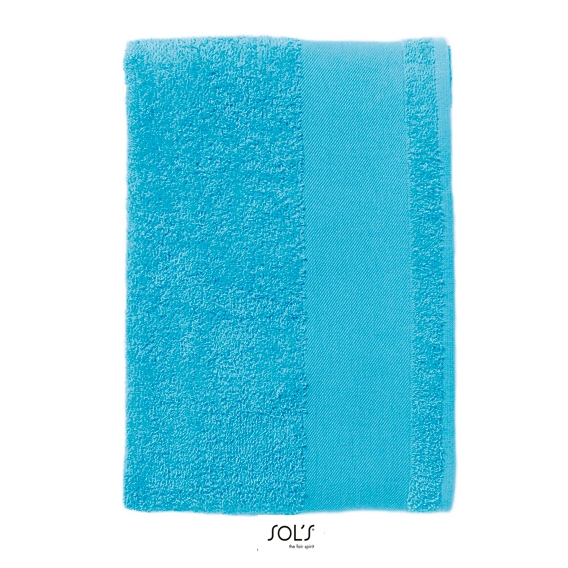 Guest Towel Island 30