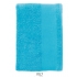 Guest Towel Island 30