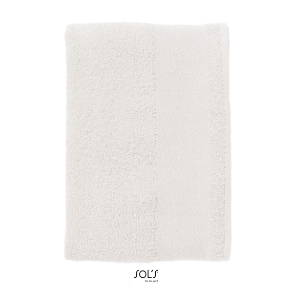 Guest Towel Island 30