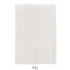 Guest Towel Island 30