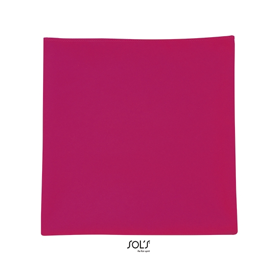 Microfibre Towel Atoll 30