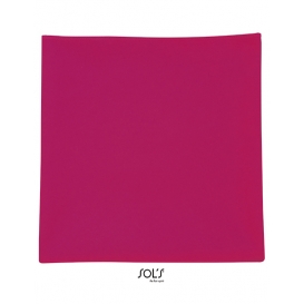 Microfibre Towel Atoll 30