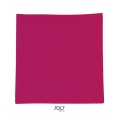 Microfibre Towel Atoll 30
