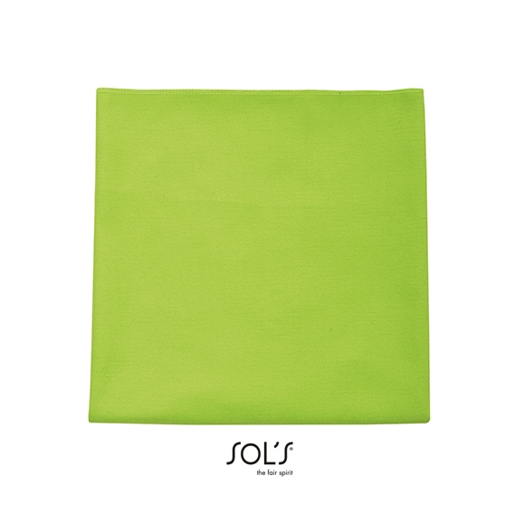 Microfibre Towel Atoll 30