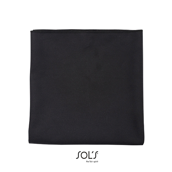 Microfibre Towel Atoll 30