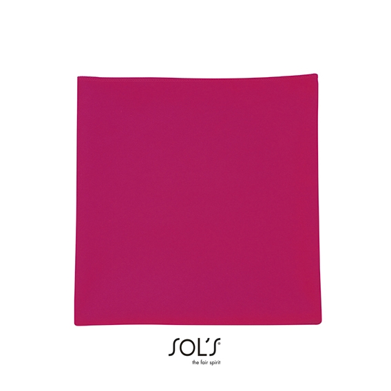 Microfibre Towel Atoll 30