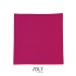 Microfibre Towel Atoll 30