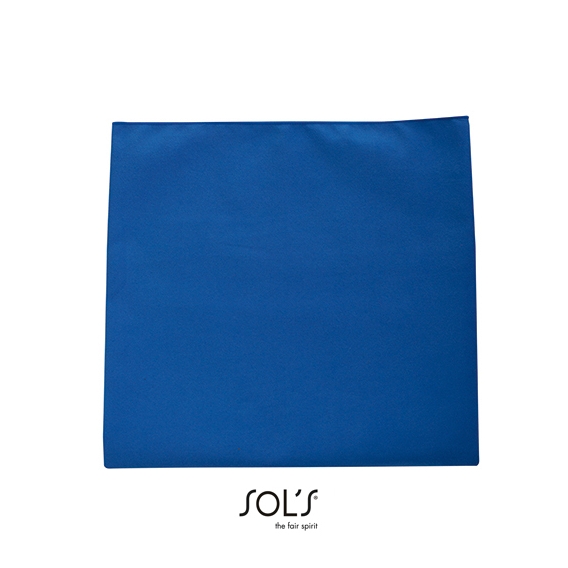 Microfibre Towel Atoll 30