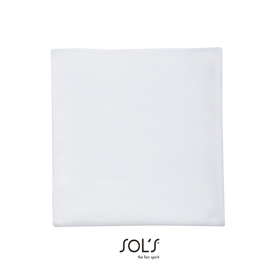 Microfibre Towel Atoll 30