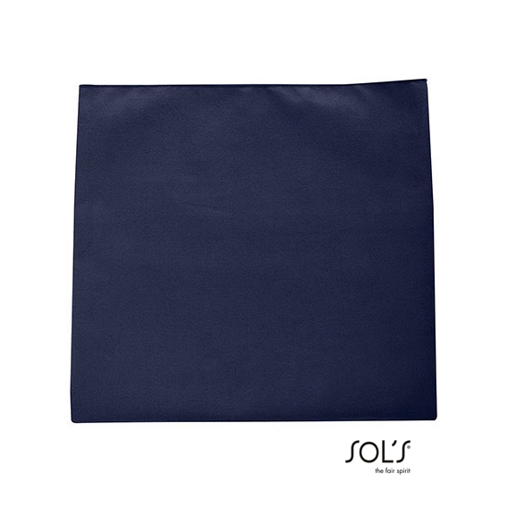 Microfibre Towel Atoll 30