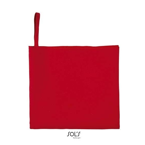 Microfibre Towel Atoll 30