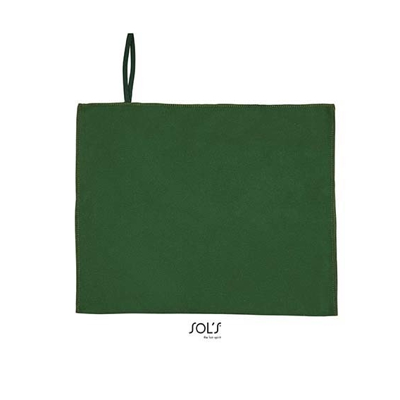 Microfibre Towel Atoll 30