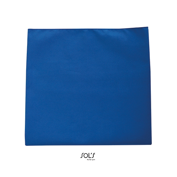 Microfibre Towel Atoll 50