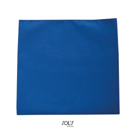 Microfibre Towel Atoll 50