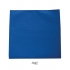 Microfibre Towel Atoll 50