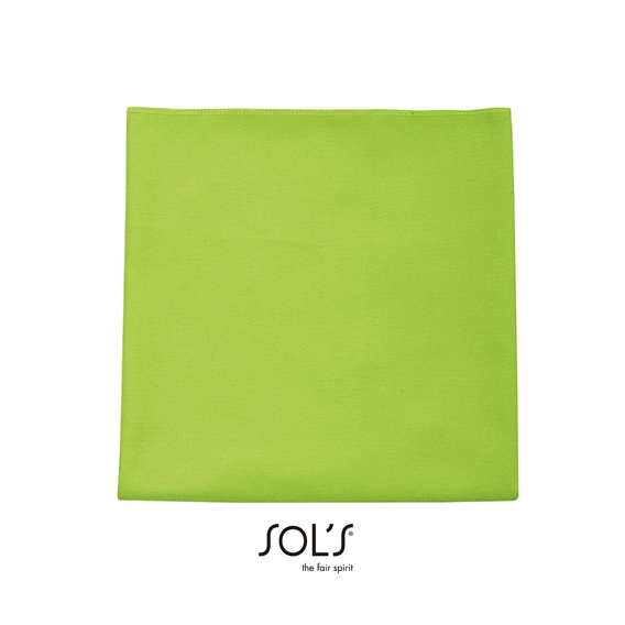 Microfibre Towel Atoll 50