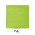 Microfibre Towel Atoll 50