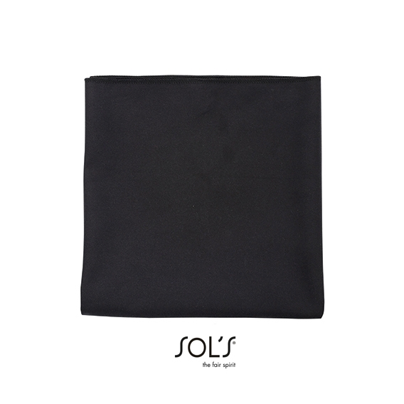 Microfibre Towel Atoll 50