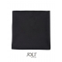 Microfibre Towel Atoll 50