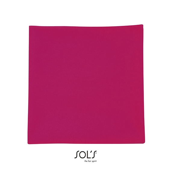 Microfibre Towel Atoll 50