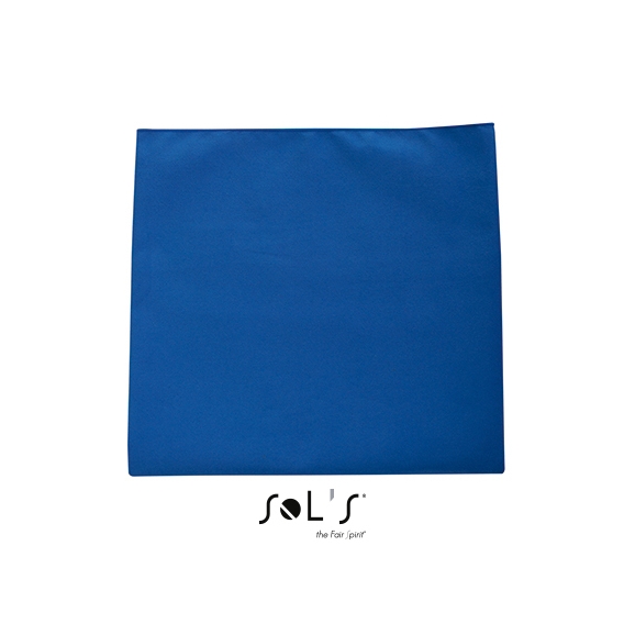 Microfibre Towel Atoll 50