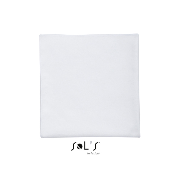 Microfibre Towel Atoll 50