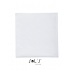 Microfibre Towel Atoll 50