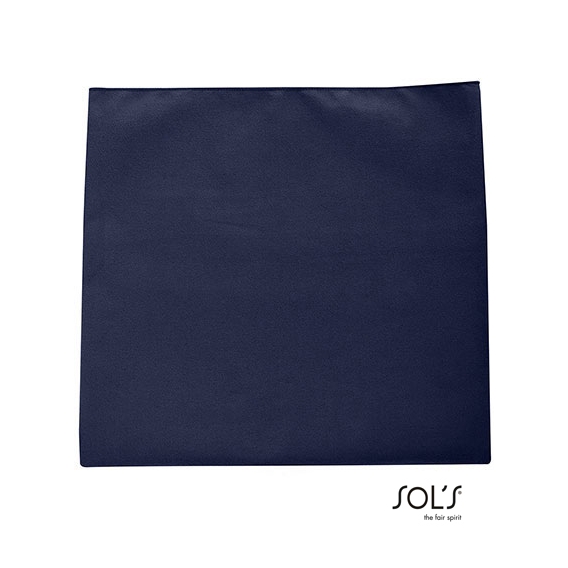 Microfibre Towel Atoll 50