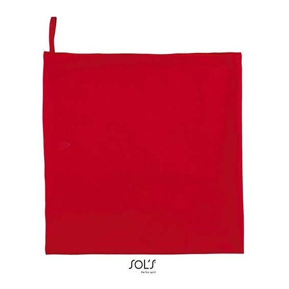 Microfibre Towel Atoll 50