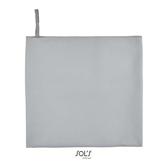 Microfibre Towel Atoll 50