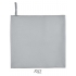 Microfibre Towel Atoll 50