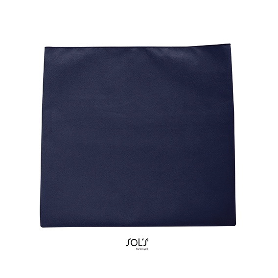 Microfibre Towel Atoll 70