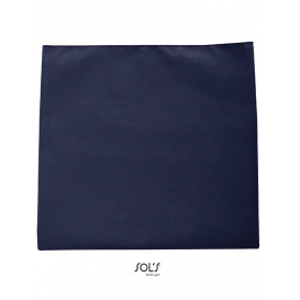 Microfibre Towel Atoll 70