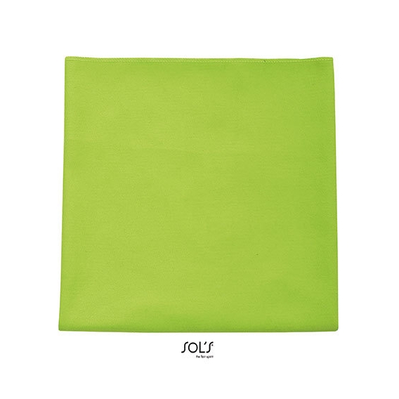 Microfibre Towel Atoll 70