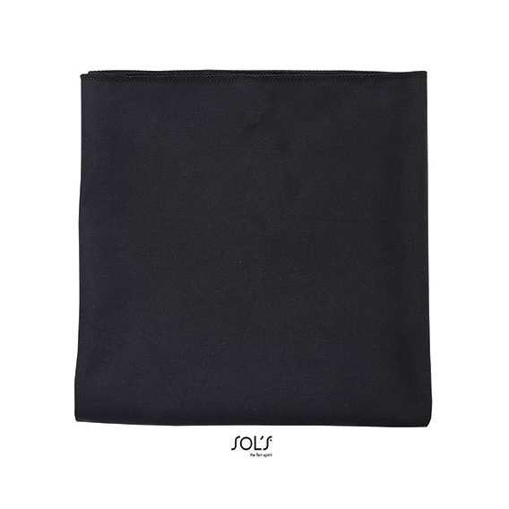Microfibre Towel Atoll 70