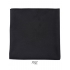 Microfibre Towel Atoll 70