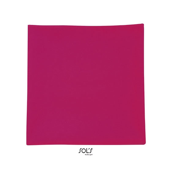 Microfibre Towel Atoll 70