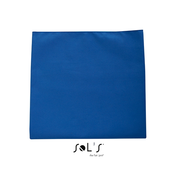 Microfibre Towel Atoll 70