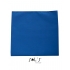 Microfibre Towel Atoll 70