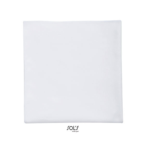 Microfibre Towel Atoll 70
