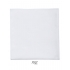 Microfibre Towel Atoll 70