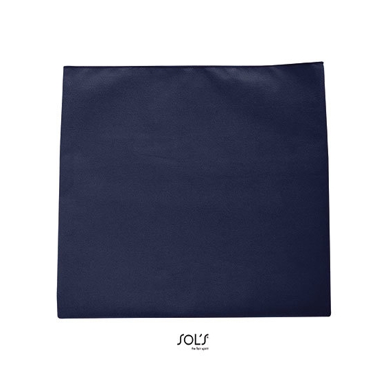 Microfibre Towel Atoll 70