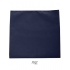 Microfibre Towel Atoll 70