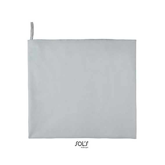 Microfibre Towel Atoll 70
