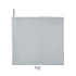 Microfibre Towel Atoll 70